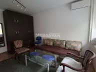 Izdavanje, jednosoban stan, 33m², Voždovac Sve Podlokacije, Beograd - image 2