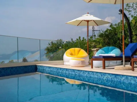 Prodaja, kuća, 120m², Blizikuće, Budva - image 2