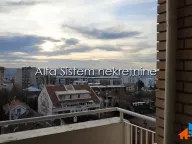 Izdavanje, trosoban stan, 76m², Lion, Zvezdara Sve Podlokacije - image 21