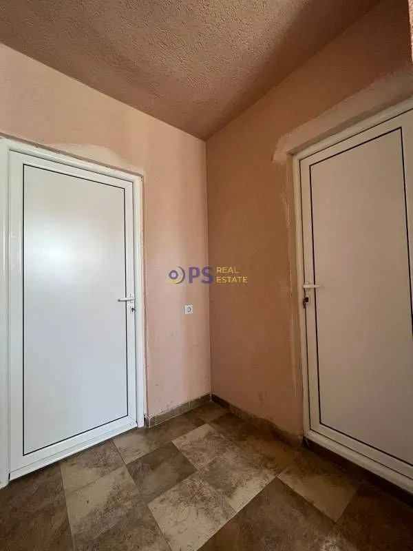 Sale, house, 130m², Bar, Crna Gora