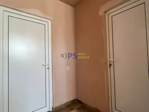 Prodaja, kuća, 130m², Bar, Crna Gora - image 10