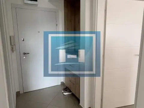 Izdavanje, jednosoban stan, 44m², Centar, Jagodina - image 6