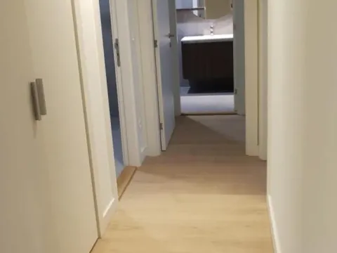 Prodaja, trosoban stan, 73m², Savski Venac, Beograd - image 18