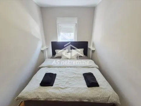 Izdavanje, stan, 70m², Vukov Spomenik, Zvezdara Sve Podlokacije - image 16