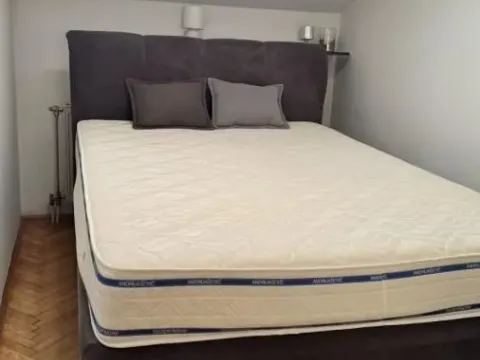 Izdavanje, dvosoban stan, 43m², Bulevar Oslobodjenja, Novi Sad Sve Podlokacije - image 5