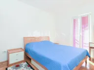 Izdavanje, dvosoban stan, 56m², 1 maj, Podgorica - image 4