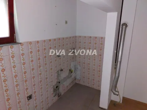 Sale, house, 400m², Sremska Kamenica, Petrovaradin - image 21