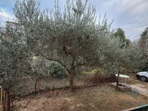 Rent, office space, 90m², Gorica C, Podgorica - image 12