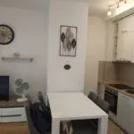 Prodaja, jednosoban stan, 38m², Bečići, Budva - image 20