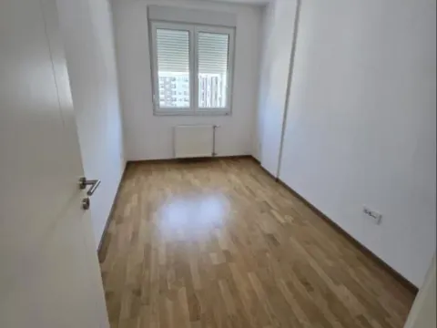 Prodaja, četvorosoban stan, 95m², Avijatičarsko naselje, Novi Sad Sve Podlokacije - image 13