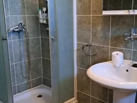 Prodaja, kuća, 115m², Sremski Karlovci, Novi Sad - image 12