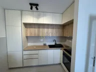 Izdavanje, dvosoban stan, 59m², Zabjelo, Podgorica - image 8