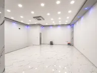 Rent, office space, 115m², Stari Aerodrom, Podgorica