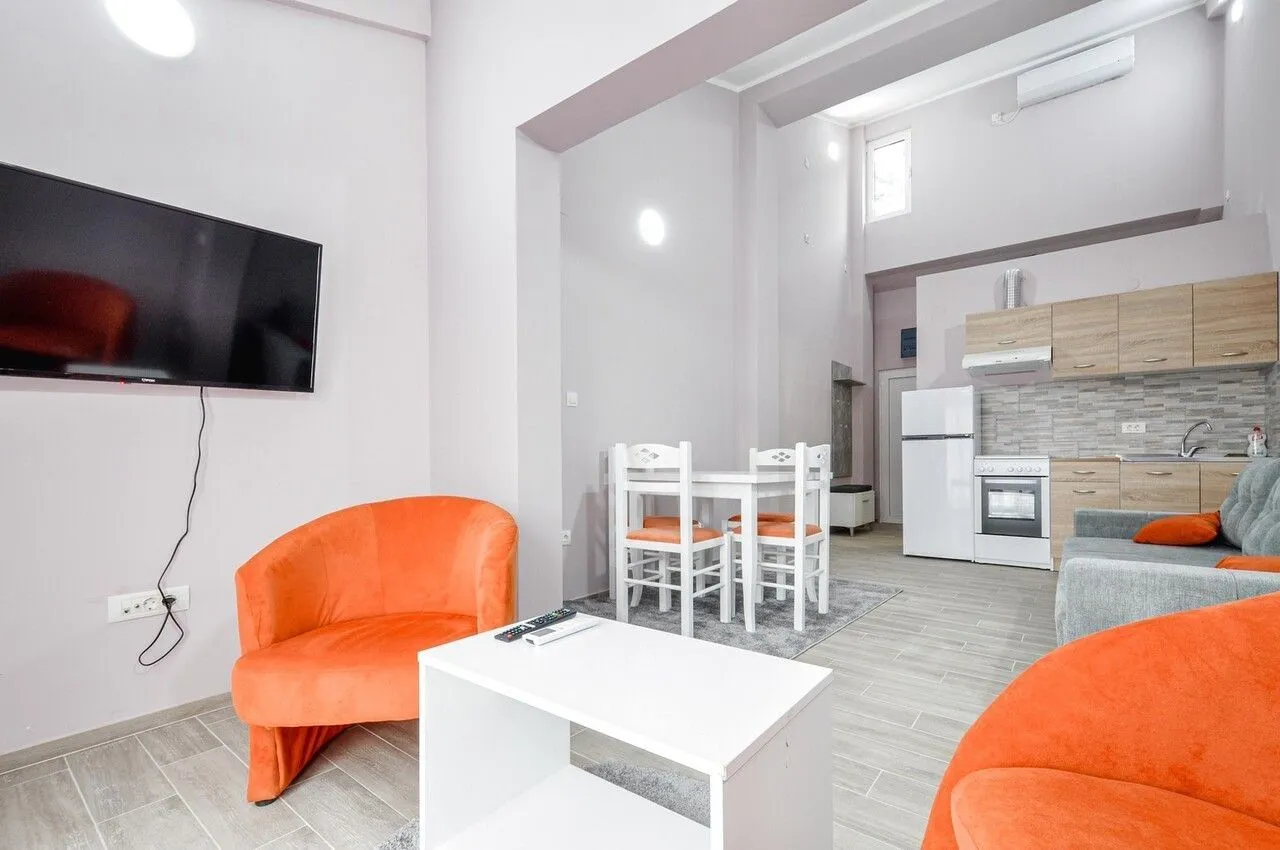 Sale, house, 1256m², Budva, Crna Gora
