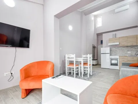 Prodaja, kuća, 1256m², Budva, Crna Gora - image 7