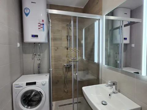 Prodaja, jednosoban stan, 44m², Pobrežje, Podgorica - image 7