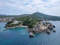 Prodaja, kuća, 1m², Kruče, Ulcinj - image 6