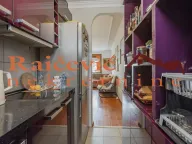 Prodaja, trosoban stan, 66m², Crveni Krst, Beograd - image 10