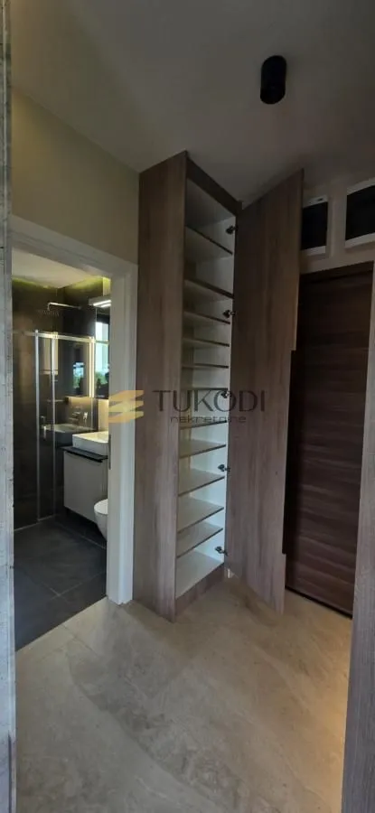 Izdavanje, trosoban stan, 82m², Olimp, Zvezdara Sve Podlokacije