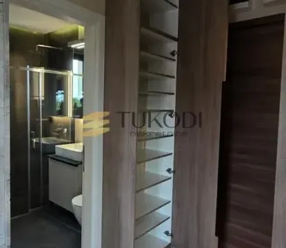 Izdavanje, trosoban stan, 82m², Olimp, Zvezdara Sve Podlokacije - image 8