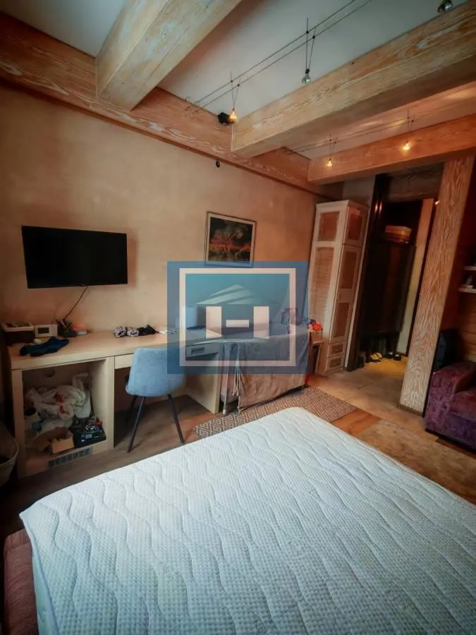 Prodaja, trosoban stan, 90m², Kopaonik, Srbija