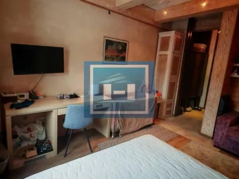 Prodaja, stan, 90m², Kopaonik, Srbija - image 22