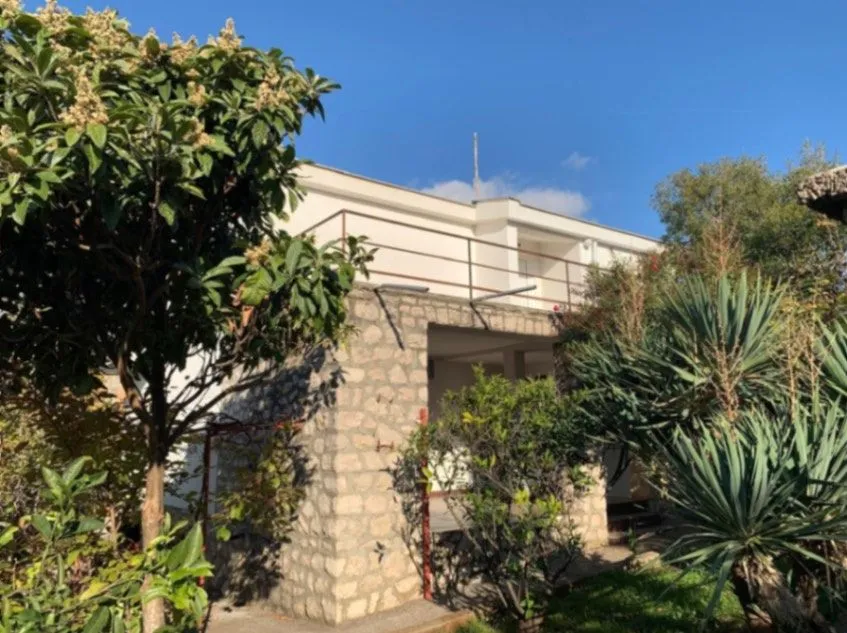 Prodaja, kuća, 180m², Dobre Vode, Bar