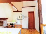 Prodaja, stan, 239m², Kalemegdan, Beograd - image 30