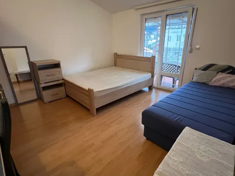 Rent, two bedroom apartment, 100m², Bjeliši, Bar - image 13