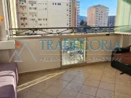 Prodaja, jednosoban stan, 85m², Bar, Crna Gora - image 7