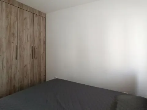 Sale, two bedroom apartment, 49m², Banja Koviljača, Loznica - image 8