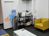 Izdavanje, poslovni prostor, 130m², Stari Grad, Beograd - image 3