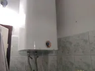 Rent, house, 178m², Surčin, Beograd - image 10