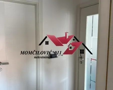 Sale, two bedroom apartment, 61m², Voždovac Sve Podlokacije, Beograd - image 6