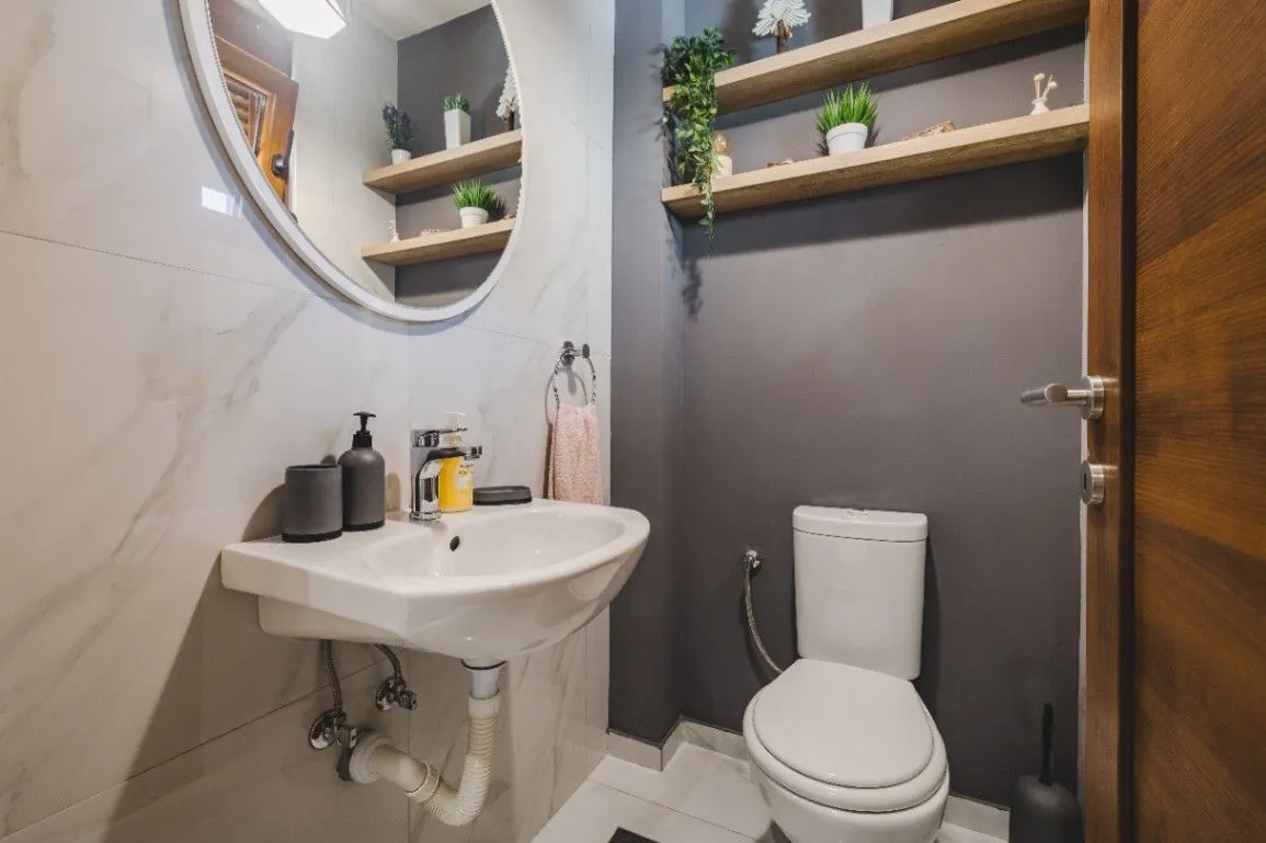 Izdavanje, kuća, 125m², Smailagića Polje, Kolašin