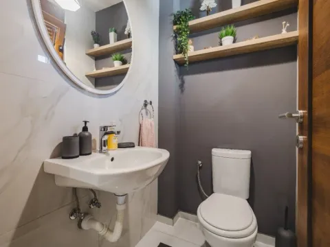 Rent, house, 125m², Smailagića Polje, Kolašin - image 4