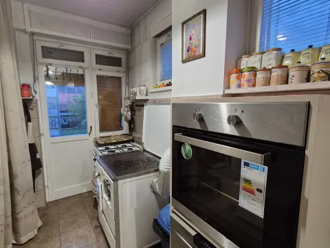 Prodaja, trosoban stan, 95m², Centar, Nikšić - image 18