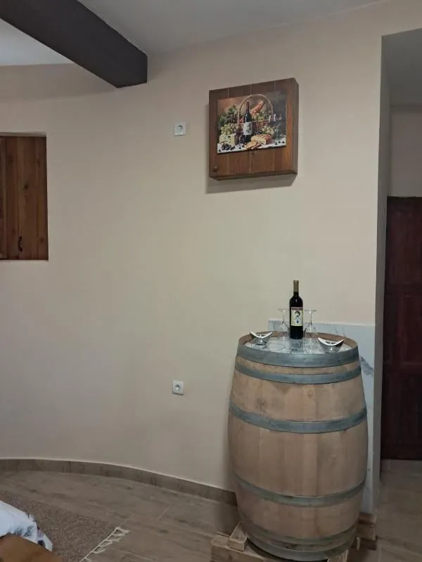 Sale, office space, 300m², Danilovgrad, Crna Gora
