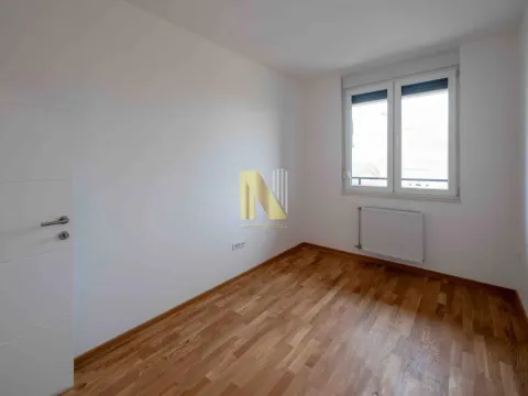 Sale, four bedroom apartment, 92m², Telep, Novi Sad Sve Podlokacije - image 2