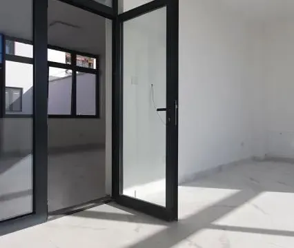 Rent, office space, 147m², Spens, Novi Sad Sve Podlokacije - image 3