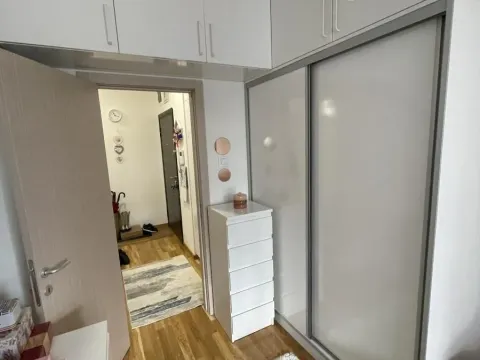 Prodaja, jednosoban stan, 39m², Salajka, Novi Sad Sve Podlokacije - image 7