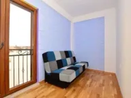 Prodaja, dvosoban stan, 70m², Kalimanj, Tivat - image 8