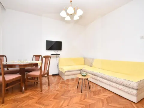 Three Bedroom Apartment for Rent, 110m2, Masline, Podgorica Three Bedroom Apartment for Rent, 110m2, Masline, Podgorica
