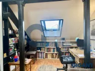 Prodaja, četvorosoban stan, 121m², Zeleni Venac, Beograd - image 5