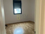 Prodaja, dvosoban stan, 75m², Stara Varoš, Podgorica - image 4