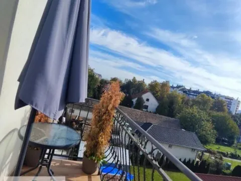 Prodaja, trosoban stan, 89m², Obrenovac, Beograd - image 39