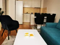 Prodaja, jednosoban stan, 44m², Zabjelo, Podgorica - image 2