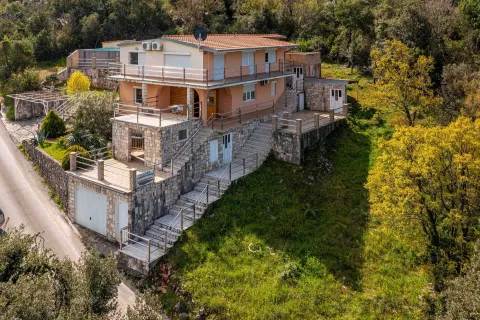 Prodaja, kuća, 160m², Utjeha, Bar - image 2