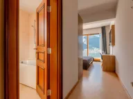 Prodaja, dvosoban stan, 106m², Dobrota, Kotor - image 16