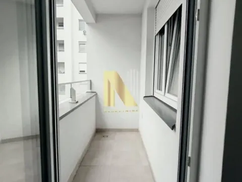 Rent, office space, 61m², Adamovićevo Naselje, Novi Sad Sve Podlokacije - image 10